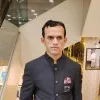 Kunal Kumar