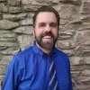 Kevin Knutson
