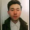 Shayzung Sherpa