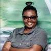 Takalani Sikhau