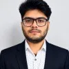 Adv Pratham Goel