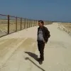 ALI AHMED ABDULDAYEM