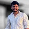 Karan Dewan