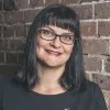 Nicole Gillett