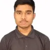 Piyush Prasad