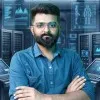 VIjay Dodiya