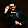 Dumidu Wickramasinghe
