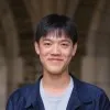 Andrew Qian