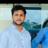 Sharik Khan