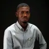 Boluwatife David Ayodele