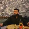 Aarav Rajput