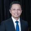 Lester Simeon