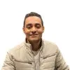 Ahmed Badr