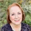 Diane Davis