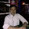 Narendra Singh