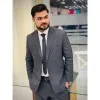 MUSTAFA KHAN