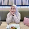 khoirun nisa