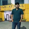 Nidhish Mathur