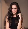 Selin Yasar