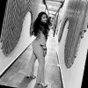 mandeep kaur
