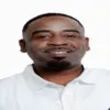 Patrick Calixte