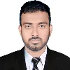 Abdullah Al Atik Khan