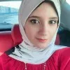 Wafaa Elsayed