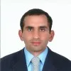 Yazan Kamal