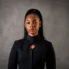 Oghiadomhe Francisca