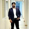 Sooraj