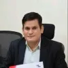 Raj Sharma