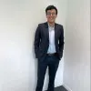 Ansh Shah