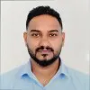 NITHIN KURIAN