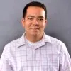 Marlon Balderama