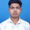 Abhishek Modanwal