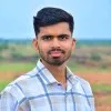 Rupesh Tripathi