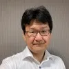 Wataru Kurosawa