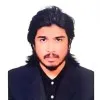 Saatiish Gunaa