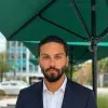 Karim Beydoun