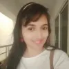 Poornima Bv