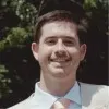 Connor Lyons