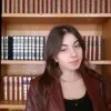 Esma Yagmur Bilgi