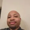 Rashawn Boyce