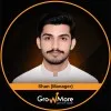 Shan Ali