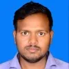 Ayush Patel