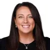 Sara Cipriano