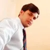 jitendra kumar