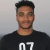 Pritam Patra