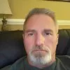 Gregory Cook