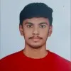 Balaji